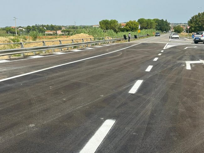 Via-Carducci-