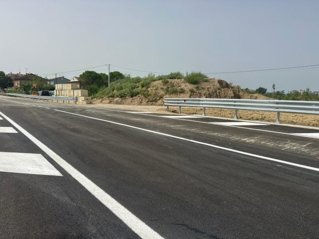Via-Carducci-3-650x488