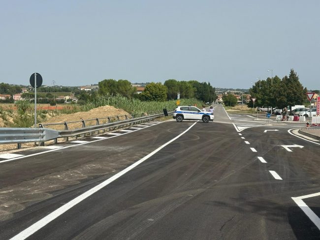 Via-Carducci-4-650x488