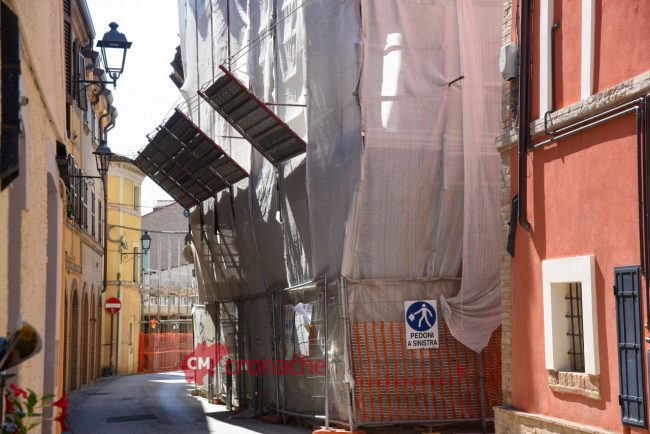 Via-Valporro_Tolentino_FF-24-650x434