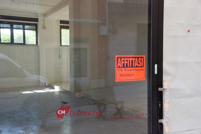Via-della-Pace_Tolentino_FF-19-650x434