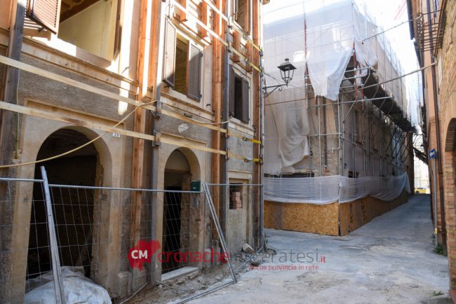 Vicolo-Sparaciari_Tolentino_FF-9-650x434