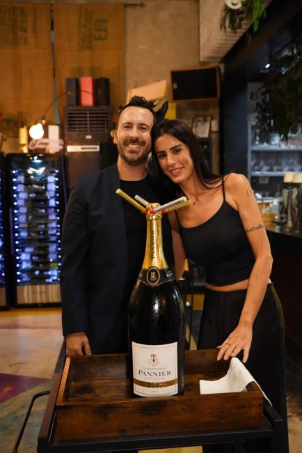 Vittorio-Rastelli-con-la-sorella-Giorgia-