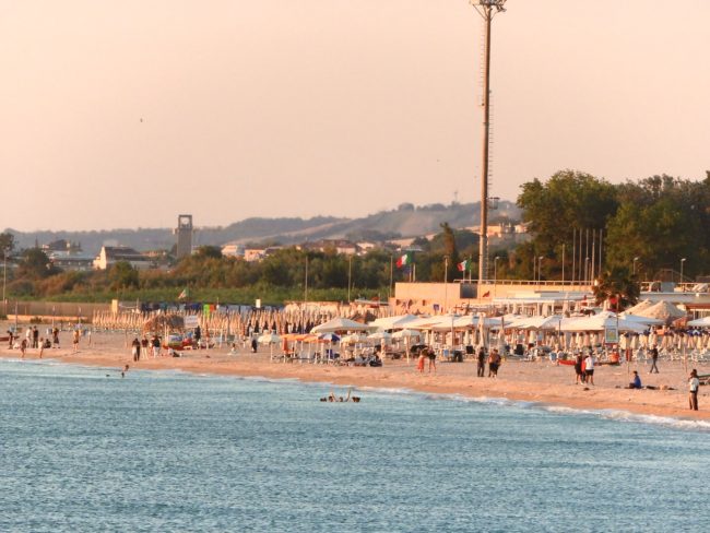 alba ferragosto civitanova 3