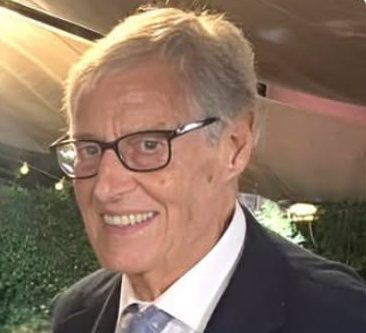 alberto-cruciani-e1786709917130