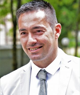 alessandro gentilucci (2)