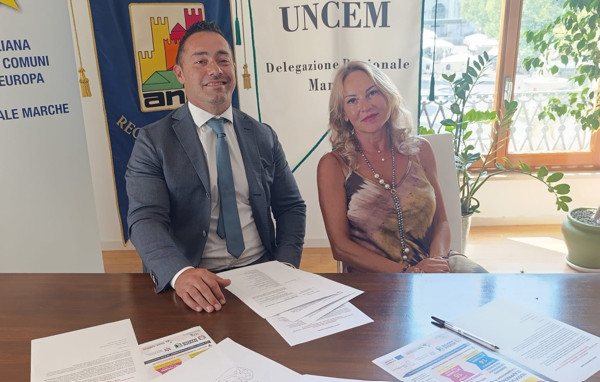 alessandro-gentilucci-daniela-lucangeli