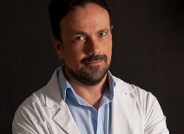 Malesseri dopo la cena,  l’Ast: «Prescrizioni al ristorante,  torneremo per ulteriori controlli»