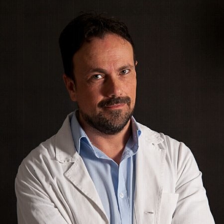 alessandro gregori