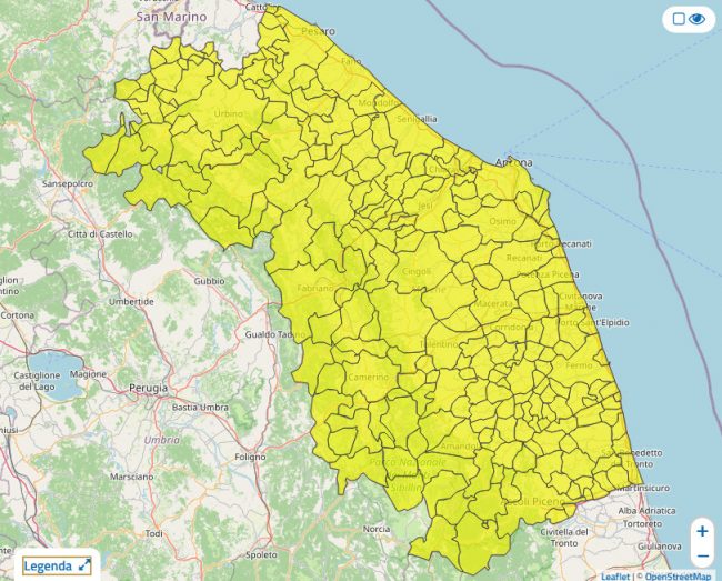 allerta-meteo-25-agosto-1-650x523
