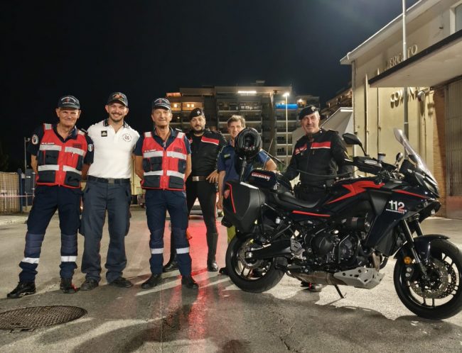 anc-civitanova-ferragosto-e1786778645586-650x498