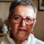 Addio ad Angela Scaloni,  è morta la mamma del presidente Atac