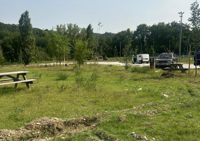 area-camper-castelraimondo-3-e1787848059835-650x459
