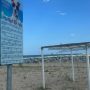 «Area cani nel degrado»  Iezzi presenta un’interrogazione