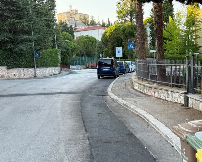 asfalti via cioci (2)