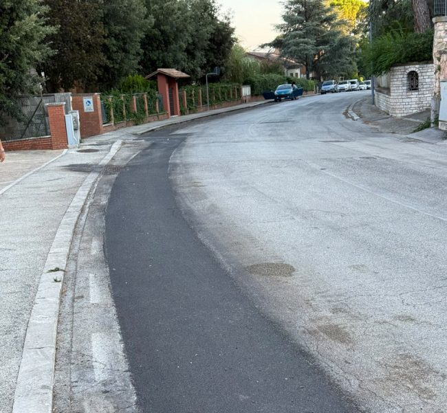 asfalti via cioci (3)