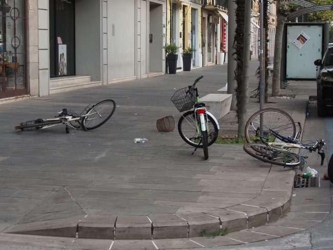 bici-2-650x488