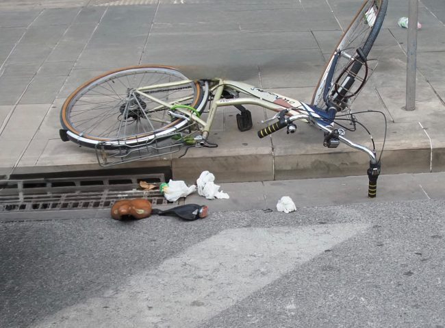bici-3-650x479
