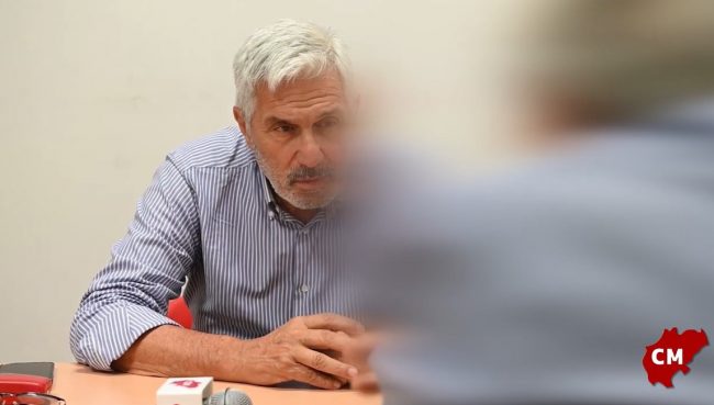 bommarito-confronto-sulla-droga-2-650x369
