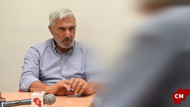bommarito confronto sulla droga (4)