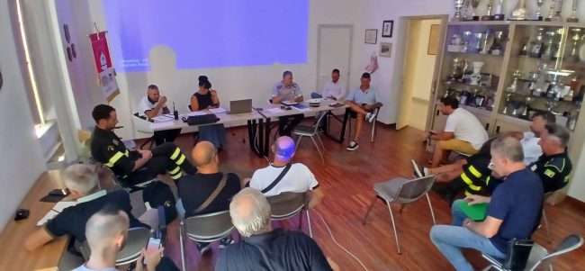 briefing-sicurezza-san-giuliano-2-650x301
