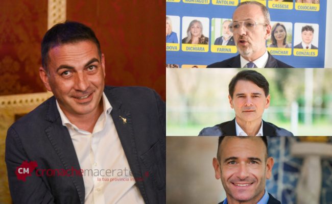 buldorini-pasqui-calamita-montecchiarini