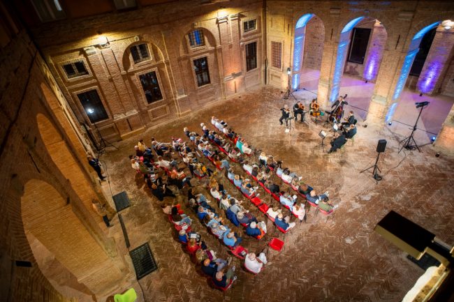 camerino festival 2026 (9)