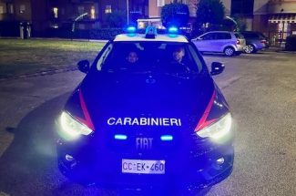 carabinieri-archivio