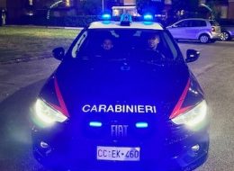 Sicurezza, lavoratori senza formazione  e piani operativi incompleti:  denunciati due imprenditori
