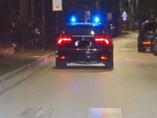 carabinieri civitanova (2)