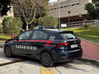 carabinieri-ospedale-macerata-archivio