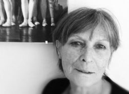 Lutto per storica famiglia del commercio:  è morta a 83 anni Carla Del Magna