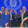 Sisma 2016, finisce lo stato di emergenza  ma non la ricostruzione