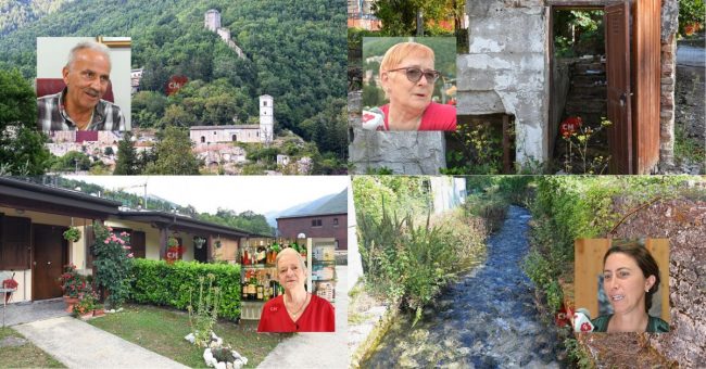 castelsantangelo-sul-nera-reportage-sisma-dieci-anni-dopo