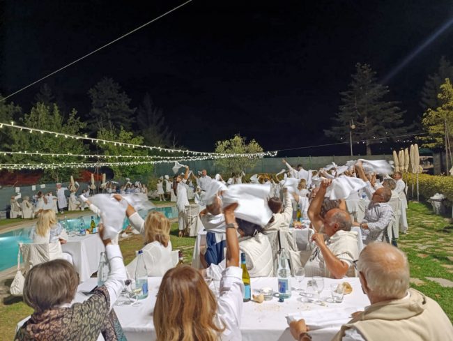 cena-bianco-pieve-torina