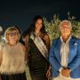 Una miss col pallino dei computer:  la studentessa Unicam Chiara Crudeli  alle finali di “Miss Universo”