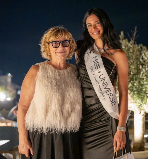 chiara crudeli miss universo (2)