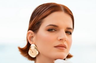 chiara-galiazzo-2-325x214
