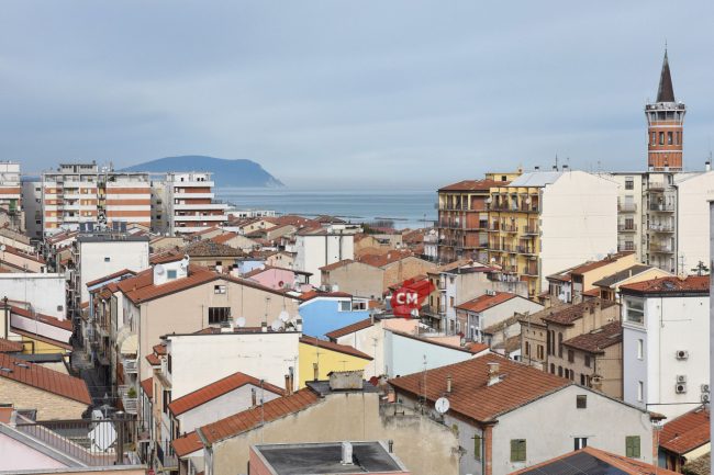 civitanova-dallalto-borgo-marinaro-torre-cristo-re-conero-fdm