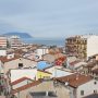 Progetto per il Borgo Marinaro,  60 giorni per presentare osservazioni