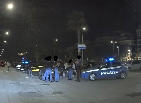 controlli civitanova (1)