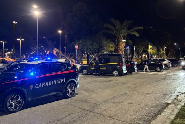 controlli civitanova (1)