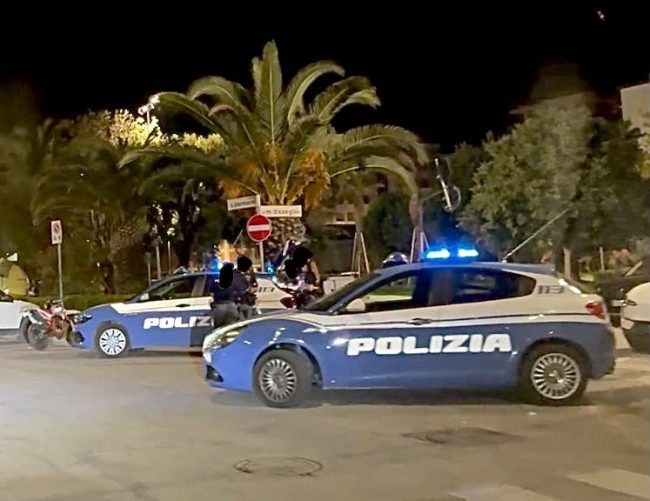controlli civitanova (3)