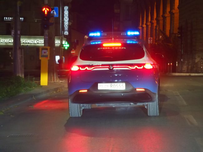 controlli civitanova (4)