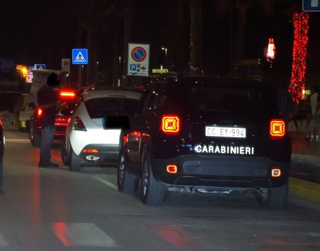 controlli civitanova (5)