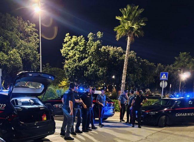 controlli civitanova (7)