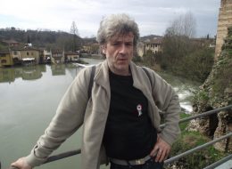 Il prof non può più insegnare a scuola,  ricorso respinto: «Lo decide una legge  di 70 anni fa»