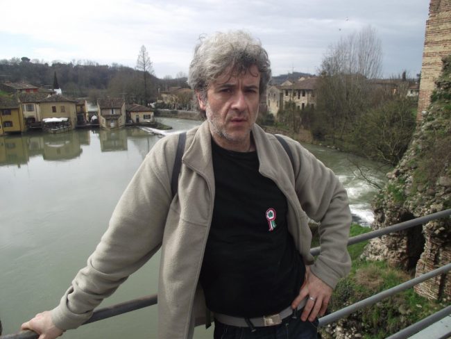 cosimo-manni