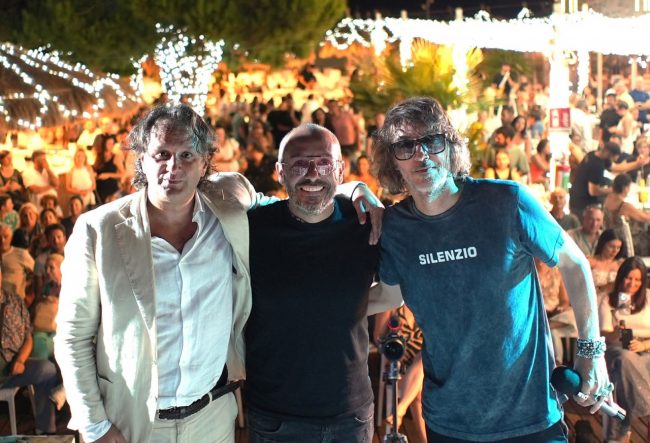 crocetti-landi-cruciani