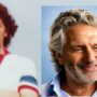 Morto l’ex calciatore Nicola Daleno:  capitano della Maceratese  dei primi anni ’80